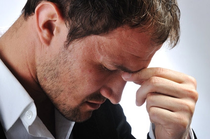 bett1.de warnt vor zu wenig Schlaf