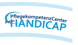 Spezialangebot für Pflege in Berlin: PflegekompetenzCenter Kein HANDICAP
