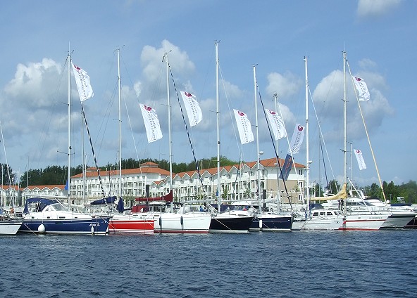 Marina Boltenhagen Marina Boltenhagen