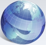 HansaWorld - Around the Globe HansaWorld - Around the Globe