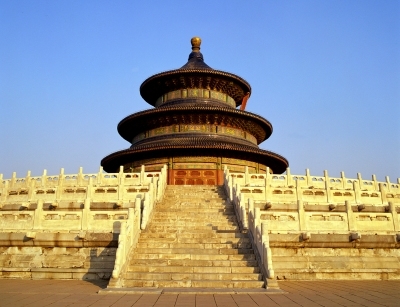 Chinareise.com bietet Durchführungs- und Tiefpreisgarantie für China-Rundreisen Chinareise.com bietet Durchführungs- und Tiefpreisgarantie für China-Rundreisen