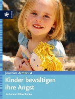 Kinderängste-Elternängste