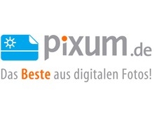 Pixum unterstützt Internationales Fotobuch-Festival als Hauptpartner