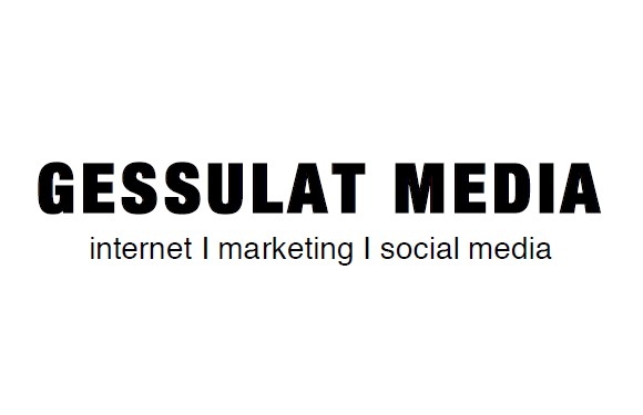 GESSULAT MEDIAübernimmt PR für Online-Juwelier RENESIM.COM GESSULAT MEDIAübernimmt PR für Online-Juwelier RENESIM.COM