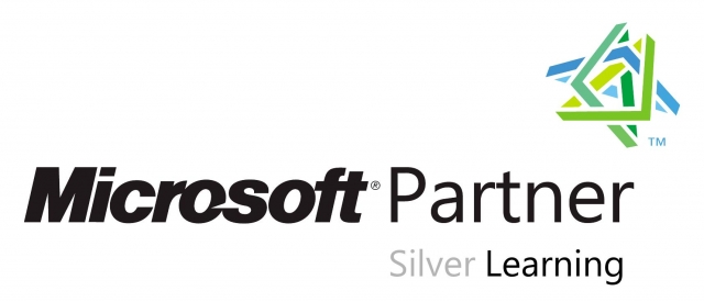 Schulungsanbieter skill:form AG erlangt Microsoft Partner Status Schulungsanbieter skill:form AG erlangt Microsoft Partner Status