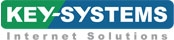 Key-Systems nimmt am weltweiten IPv6-Tag teil Key-Systems nimmt am weltweiten IPv6-Tag teil