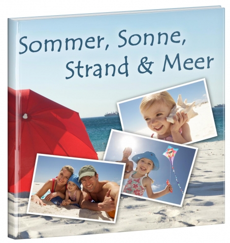 Tipps&Tricks für bildschöne Urlaubserinnerungen -   CEWE FOTOBÜCHER bei OnlineFotoservice.de
