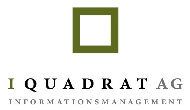 Engineering Data Management mit PHOENIX bei KRAIBURG Engineering Data Management mit PHOENIX bei KRAIBURG