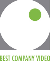 BEST COMPANY VIDEO, Filmproduktion Hannover BEST COMPANY VIDEO, Filmproduktion Hannover