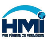 HMI HMI