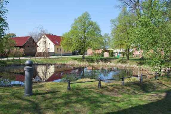 BBI-Region: neues Bauland für Eigenheime in Senzig, nah am See - mit bester Anbindung an die Hauptst BBI-Region: neues Bauland für Eigenheime in Senzig, nah am See - mit bester Anbindung an die Hauptst