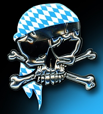 3D-Chrombuchstaben 3D-Chrombuchstaben
