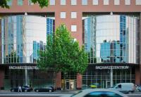 Das Facharztzentrum Frankfurt - MVZ im Westend GmbH