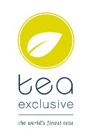 tea exclusive - the world's finest teas tea exclusive - the world's finest teas