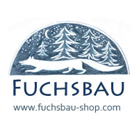 Fuchsbau Onlineshop Fuchsbau Onlineshop