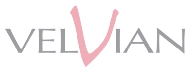 Velnatal plus®