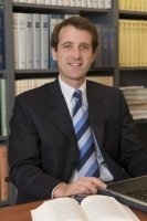 Abmahnung erhalten? Die Abmahn-Checkliste der IT-Recht Kanzlei hilft !