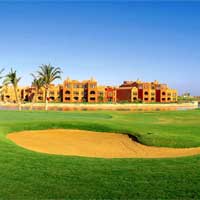Golfurlaub Ägypten, Steigenberger Golf Resort El Gouna Rotes Meer, www.golfmotion.com Golfurlaub Ägypten, Steigenberger Golf Resort El Gouna Rotes Meer, www.golfmotion.com