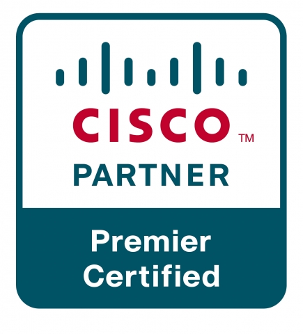 thetakom. erneut von CISCO ausgezeichnet thetakom. erneut von CISCO ausgezeichnet
