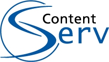 LEMKEN sät und erntet Effizienz mit webbasierter Katalogproduktion von Contentserv LEMKEN sät und erntet Effizienz mit webbasierter Katalogproduktion von Contentserv