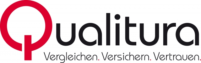Berufsunfähigkeitsversicherung Berufsunfähigkeitsversicherung