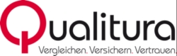 Unisex-Tarife in der Privaten Krankenversicherung Unisex-Tarife in der Privaten Krankenversicherung