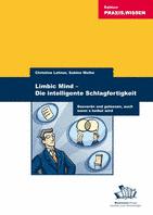 Limbic Mind – Die intelligente Schlagfertigkeit
