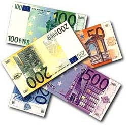 Billig tanken weltweit - 60 Euro Tankgutschein für 40,20 Euro Billig tanken weltweit - 60 Euro Tankgutschein für 40,20 Euro