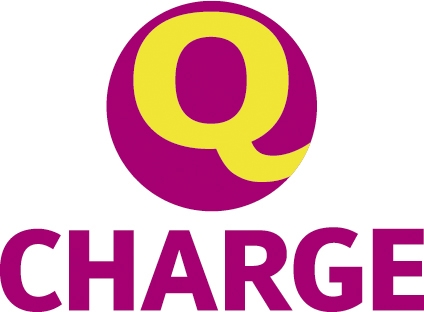 Deutschland und die Elektromobilität: Marcus Schmitt von Q:CHARGE