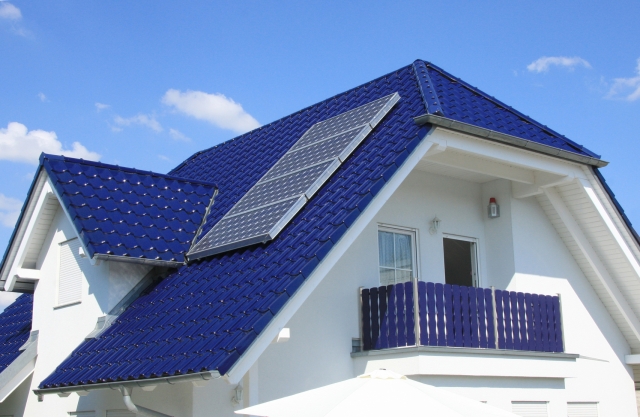 Solarexpert Düsseldorf startet Photovoltaik Sonder-Aktion