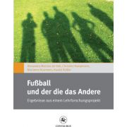 Cover Cover