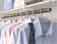 Der dressglider: funktional und zeitlos schön.