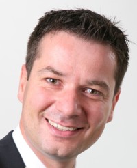 Andreas Roßmann (35)