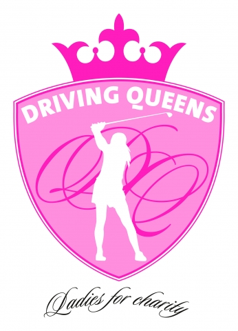 Erster Ladies-Golfverein geht an den Start und auf Sponsorensuche:  Driving-Queens e.V. gegründet