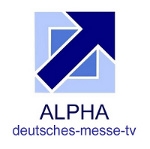 Eine Filmproduktion verlängert die Messeteilnahme und zwar im Internet. Eine Filmproduktion verlängert die Messeteilnahme und zwar im Internet.