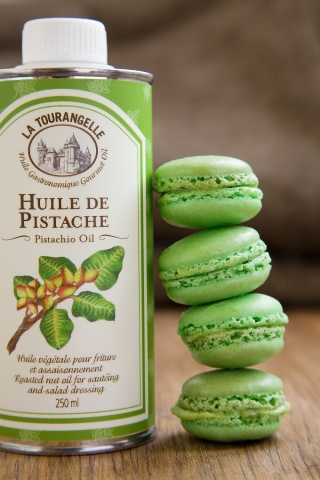 Pistazie: Königliche Frucht und köstlicher Genuss Pistazie: Königliche Frucht und köstlicher Genuss