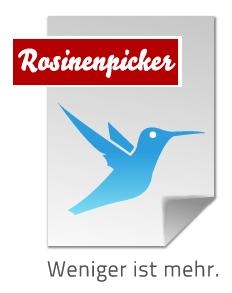 Grafische Produkte zu Niedrigpreisen Grafische Produkte zu Niedrigpreisen