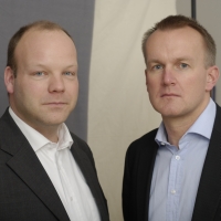 Dr. Stefan Friemel, Christian Koeper
