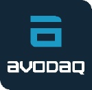 Firmenlogo avodaq AG