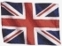 MAXCRM mit englischer Benutzeroberfläche MAXCRM mit englischer Benutzeroberfläche