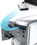 Alienware Duo Drive macht PC-Daten mobil Alienware Duo Drive macht PC-Daten mobil
