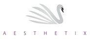 Aesthetix Düsseldorf GmbH