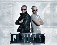 DKKD - Deutschrap ohne Gangster-Stil