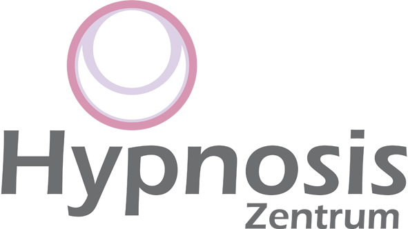Hypnosis Zentrum - Rainer Schnell Hypnosis Zentrum - Rainer Schnell