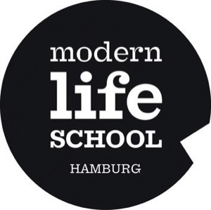 modern life school - Von der Kunst besser zu leben
