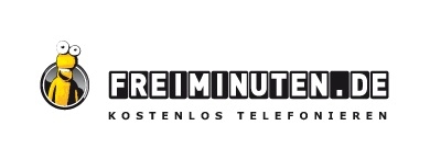 Fast der gesamte Prepaid-Markt abgedeckt