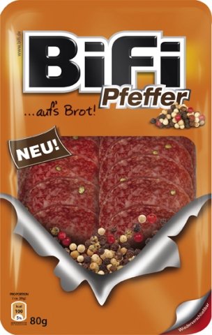 BiFi BiFi