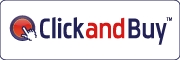 Mit ClickandBuy zehn Prozent mehr Umsatz im Onlinehandel Mit ClickandBuy zehn Prozent mehr Umsatz im Onlinehandel