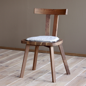 Designerstuhl Designerstuhl