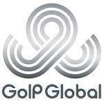 GoIP: Aktuelle Informationen zur Fusion für Aktionäre